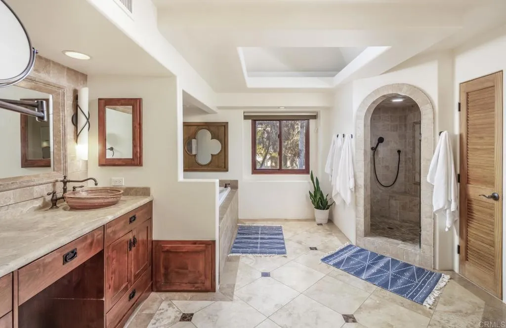 https://cdn.realtyfeed.com/cdn/127/306716416/b393f0cdc916b06ff3d63cf586d4392a.webp