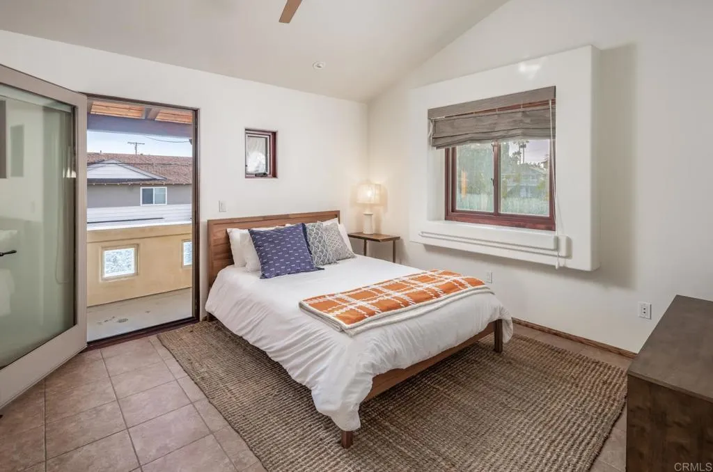 https://cdn.realtyfeed.com/cdn/127/306716416/bf57701a2e82463e15f089b6d00b09bf.webp