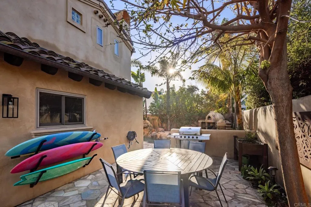 https://cdn.realtyfeed.com/cdn/127/306716416/d8b7287f53db4f10990972d4a3d40a87.webp
