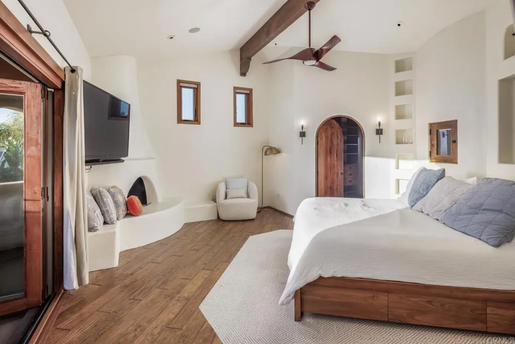 https://cdn.realtyfeed.com/cdn/127/306716416/e367ea5b108d936948a4e3ac8b7c12cd.webp