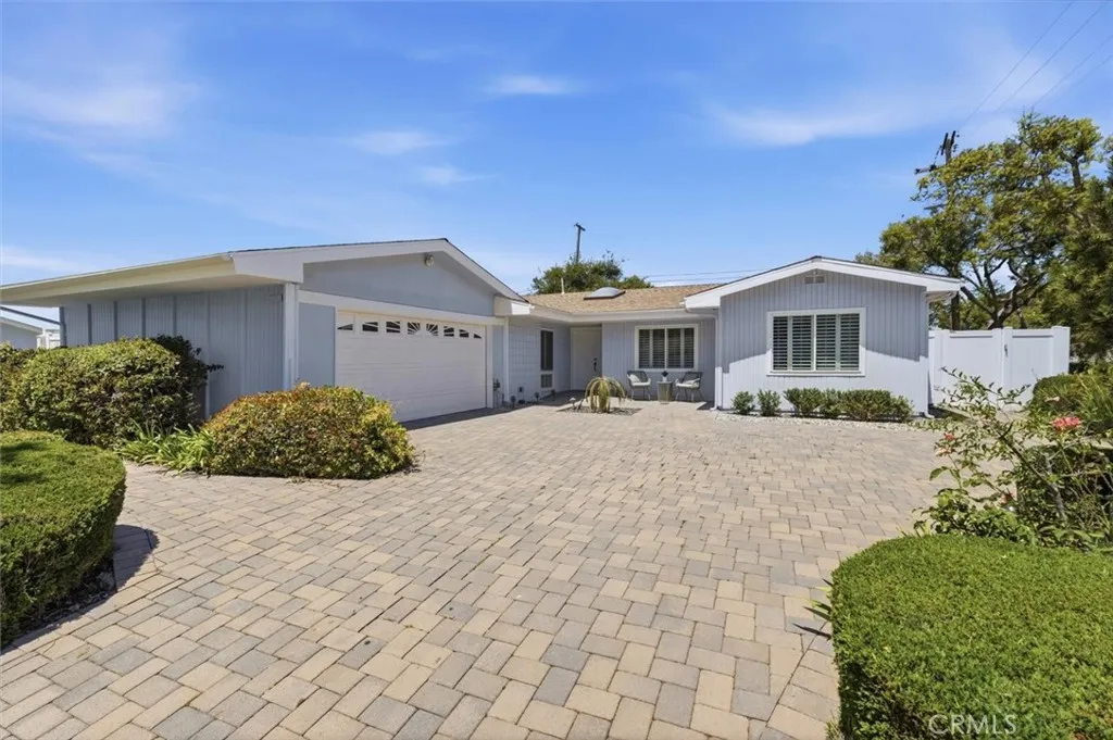 Rancho Palos Verdes, CA 90275