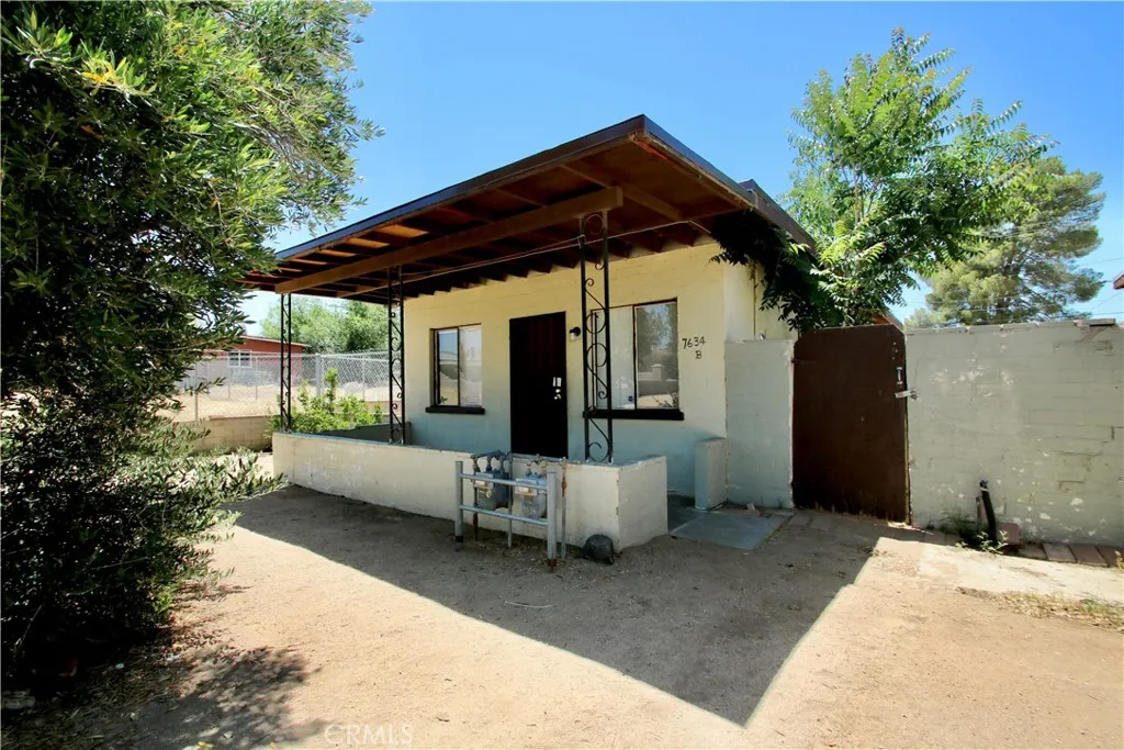 Yucca Valley, CA 92284