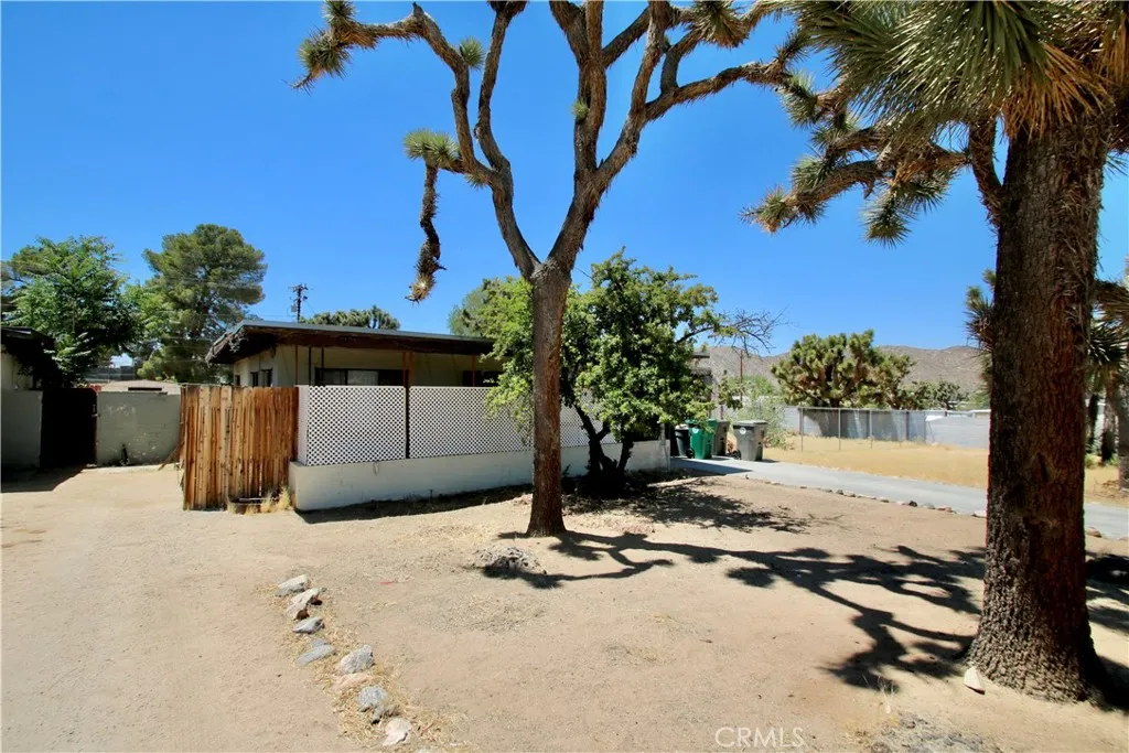 7634 Fox A & B, Yucca Valley, CA 92284 - Photo 5 of 40, Yucca Valley, CA