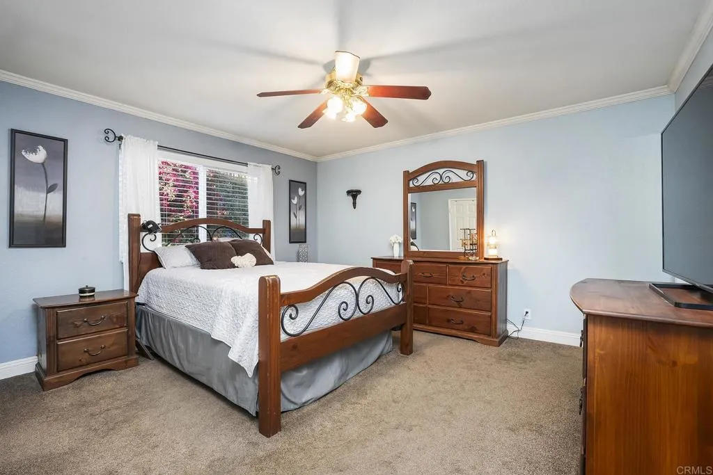 https://cdn.realtyfeed.com/cdn/127/306716426/0d7e5c61815c9b8e463d01fe5b2f5bc2.webp