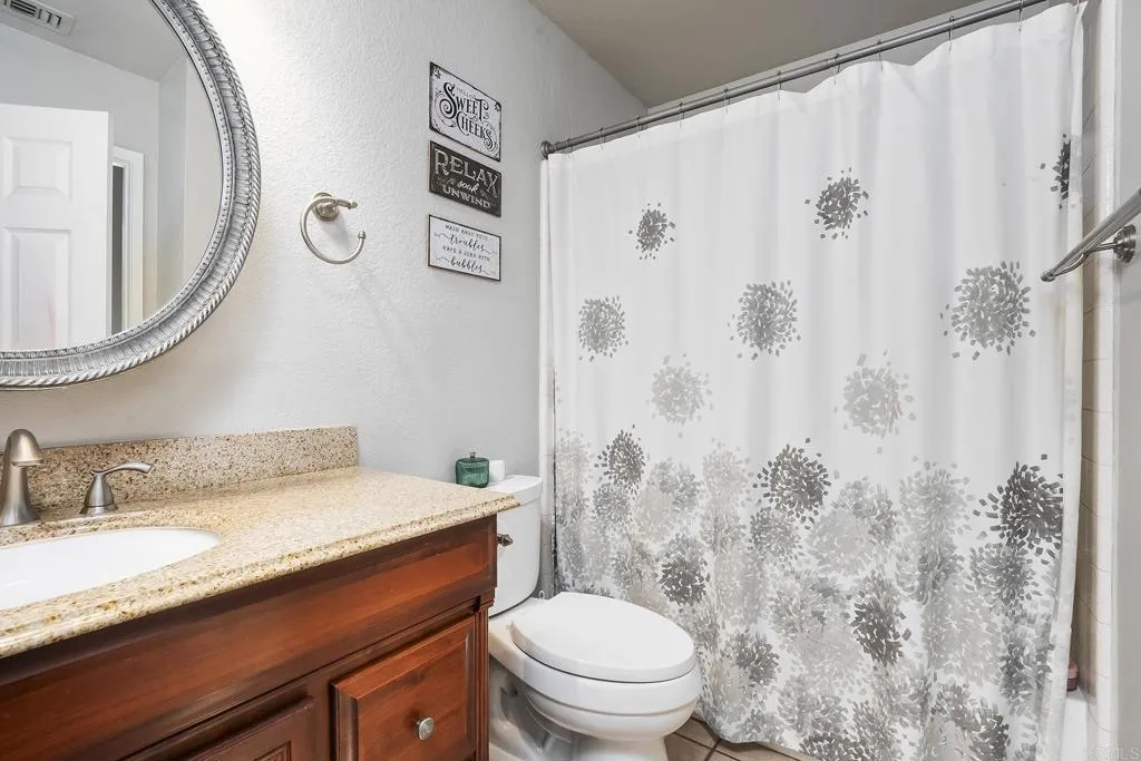 https://cdn.realtyfeed.com/cdn/127/306716426/2c9b4caac019b39179486ca0bbe5b6ed.webp