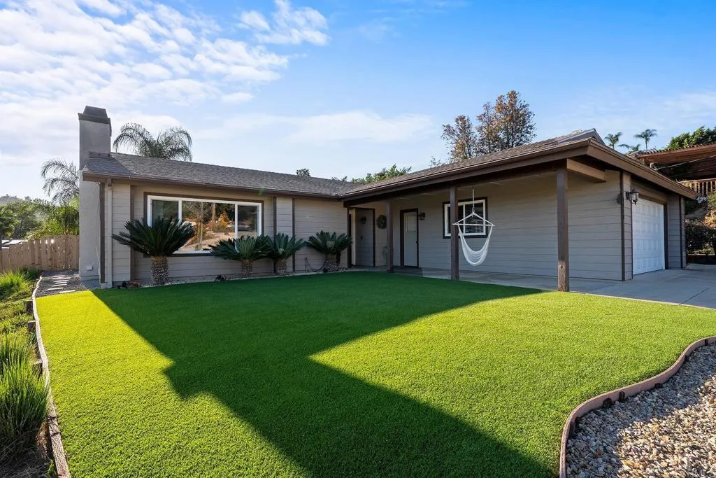 https://cdn.realtyfeed.com/cdn/127/306716426/5875c035ceabd4a415d9af904bb81d20.webp