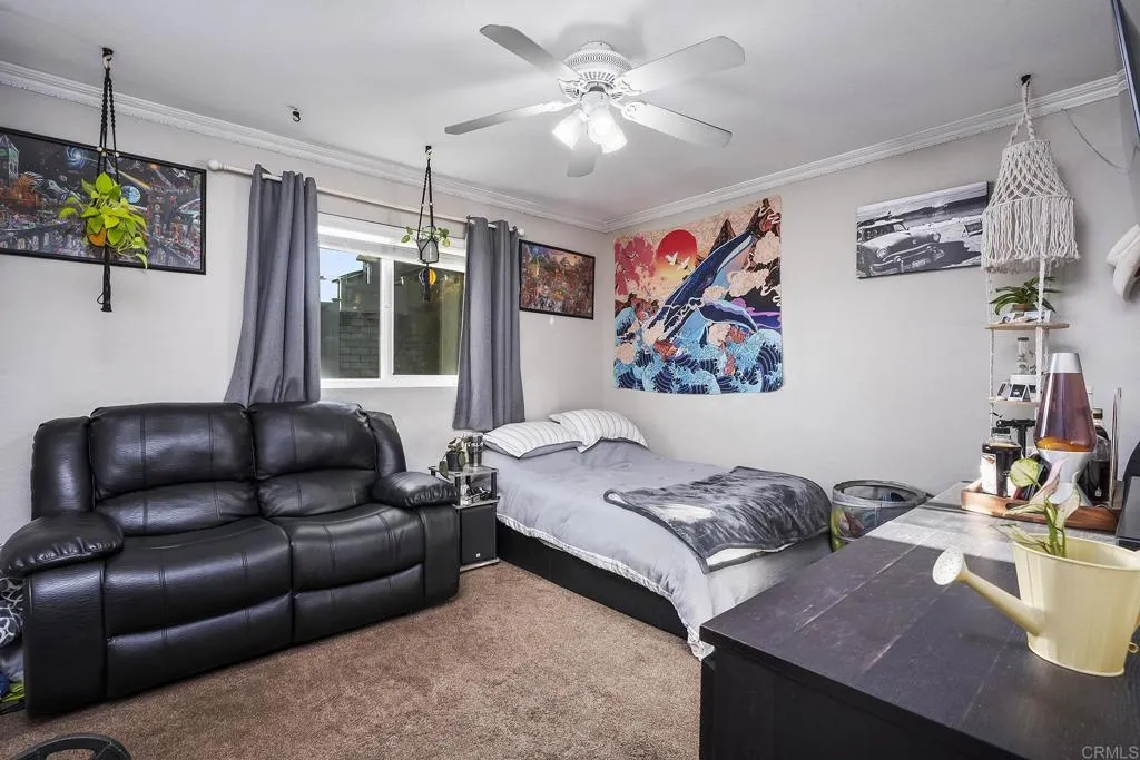 https://cdn.realtyfeed.com/cdn/127/306716426/66a121fb1d37aef44eae87ca6812978d.webp