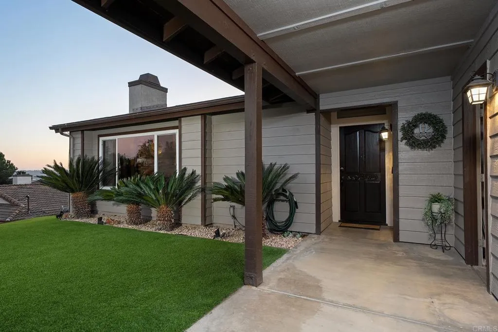 https://cdn.realtyfeed.com/cdn/127/306716426/7785204631d0664e11c8709eba00d02f.webp