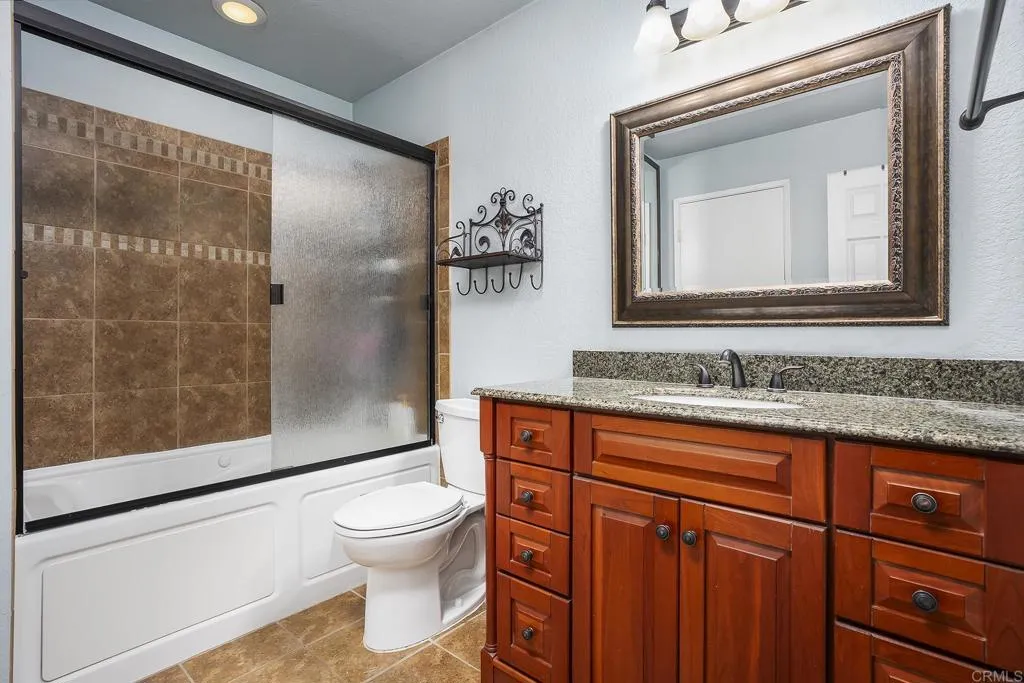 https://cdn.realtyfeed.com/cdn/127/306716426/abef5d50ef80b56259edf6e4d00c9962.webp