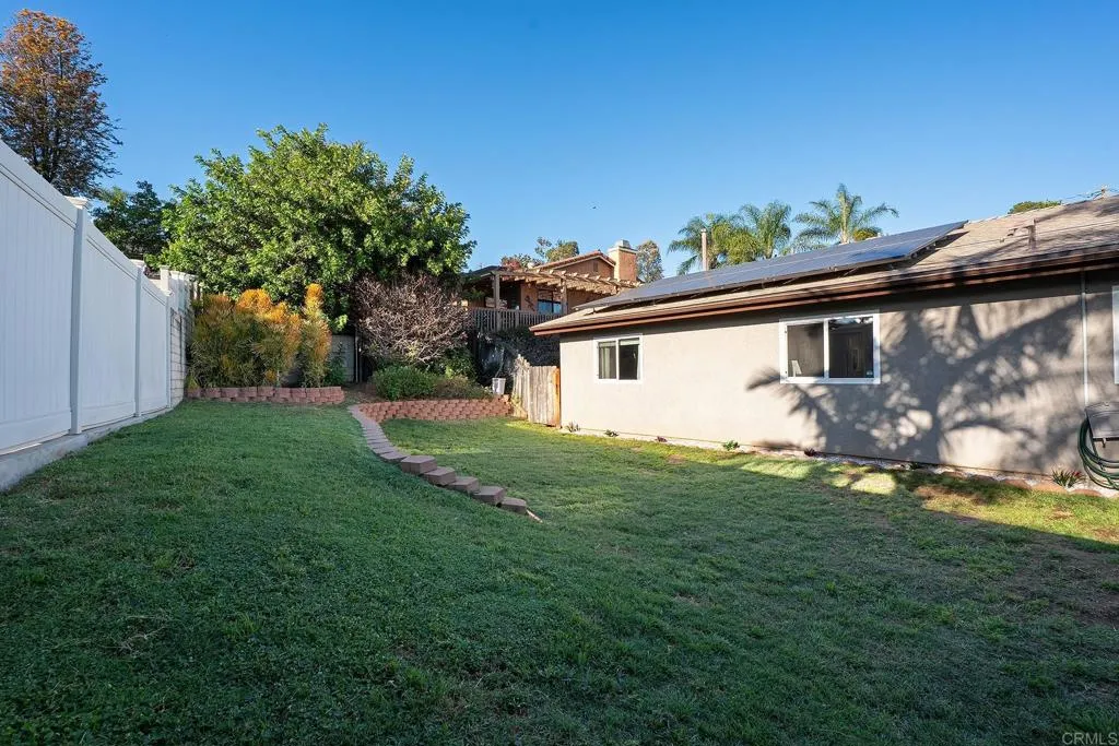 https://cdn.realtyfeed.com/cdn/127/306716426/b3a2912e1c84d098bbc7a0fb2b118c4d.webp
