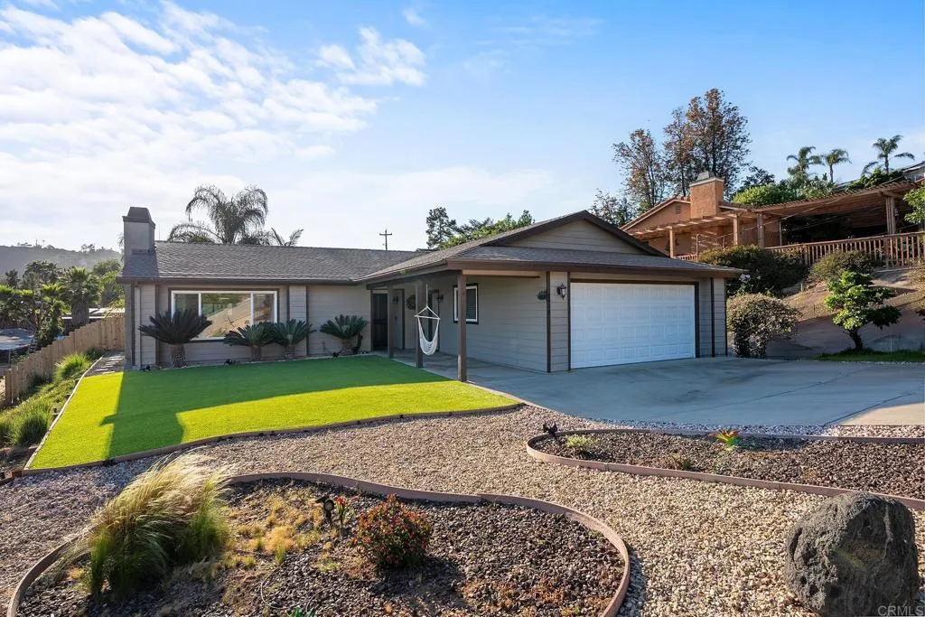 https://cdn.realtyfeed.com/cdn/127/306716426/c1e56b1cce8aa23ace394e9f2b2769ab.webp