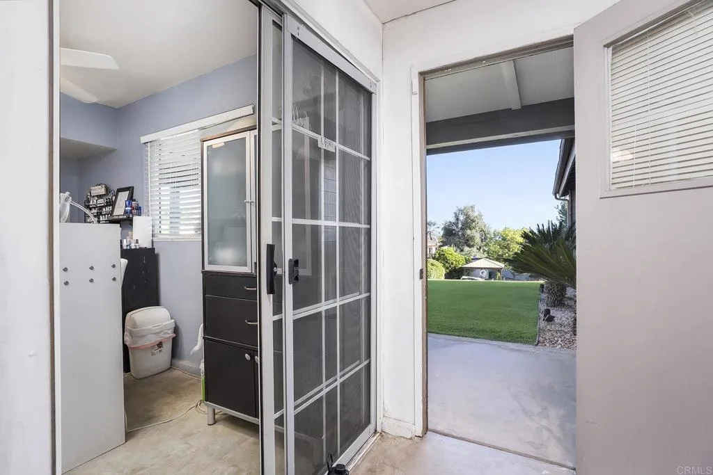 https://cdn.realtyfeed.com/cdn/127/306716426/cf4e5b039d1e2a1082f65b84b235bbe8.webp