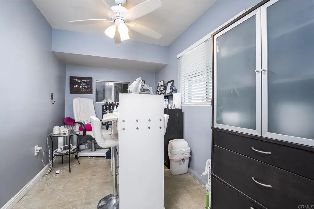 https://cdn.realtyfeed.com/cdn/127/306716426/cfc5cf3c3db257e5be70b9016a94392f.webp