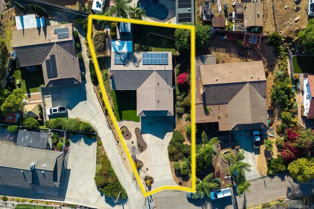 https://cdn.realtyfeed.com/cdn/127/306716426/e6b88e41755d895d2f65dffb74e2fcd0.webp