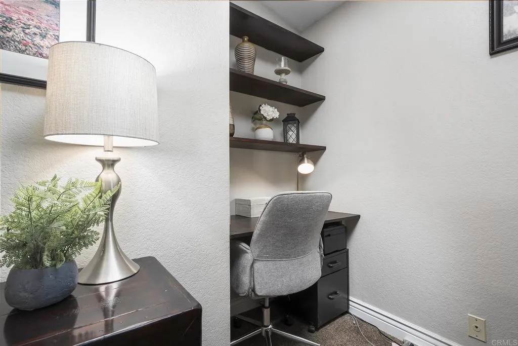 https://cdn.realtyfeed.com/cdn/127/306716426/ea141b678590bd3ba360562f5ee7fe1e.webp