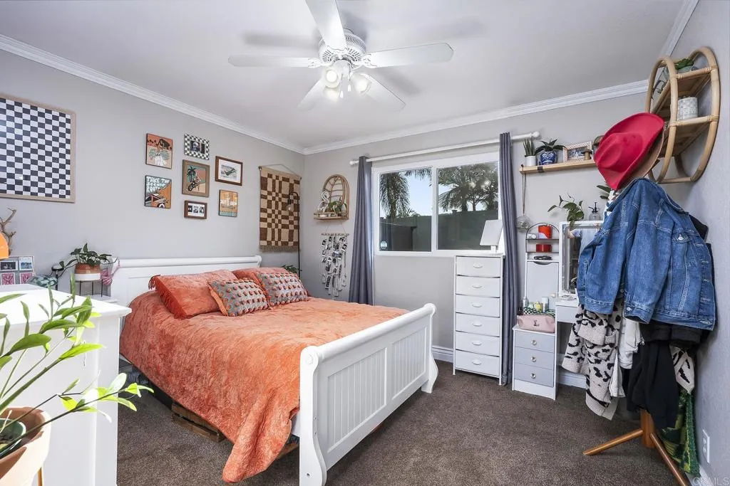 https://cdn.realtyfeed.com/cdn/127/306716426/ef4dc430501121cc337466e1ce899c23.webp