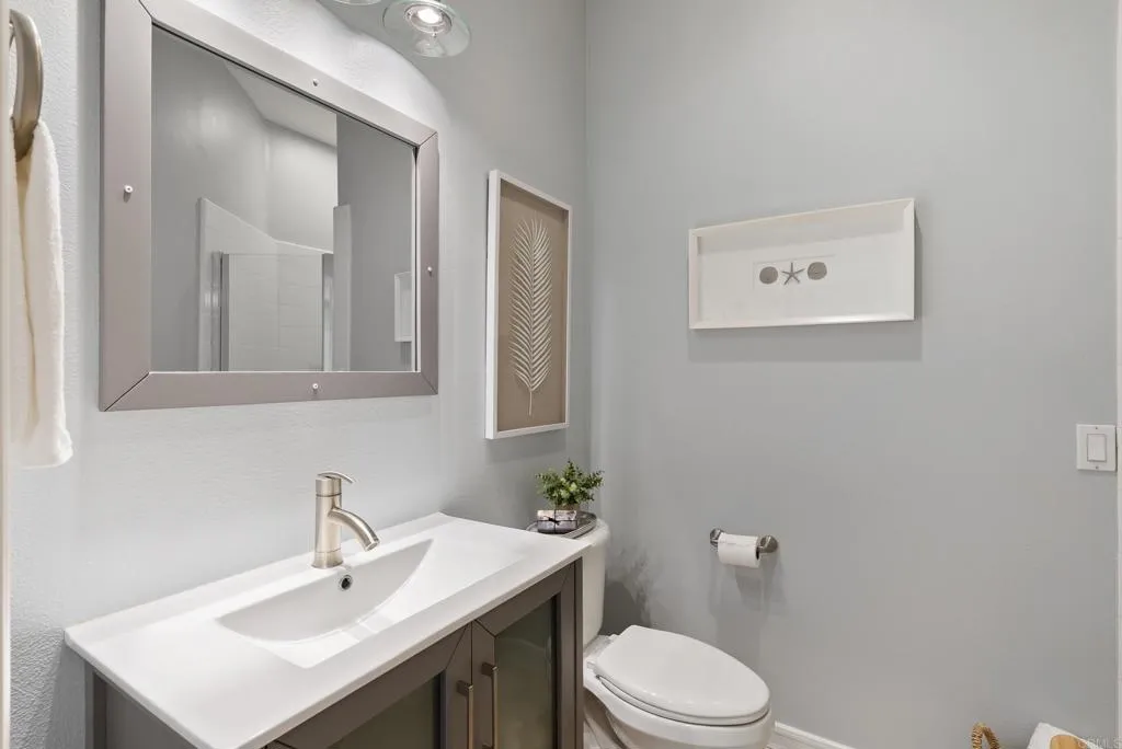 https://cdn.realtyfeed.com/cdn/127/306716433/17e433e1197f6aab4b2f87b85cd34b30.webp