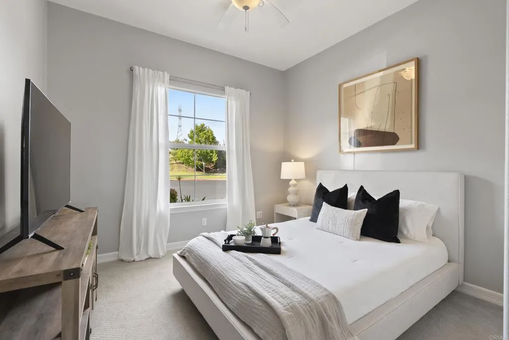 https://cdn.realtyfeed.com/cdn/127/306716433/32b502ab84c81a0ab1c5a054632ed5aa.webp