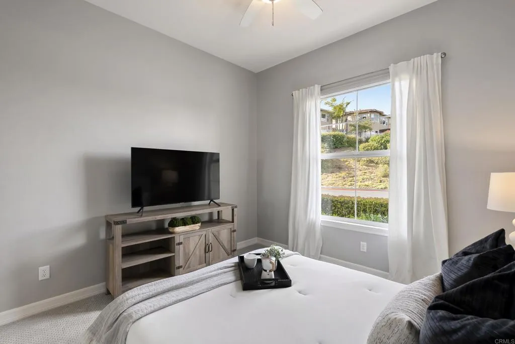 https://cdn.realtyfeed.com/cdn/127/306716433/369c916dc090a5e77ad7bc704bd60ef8.webp