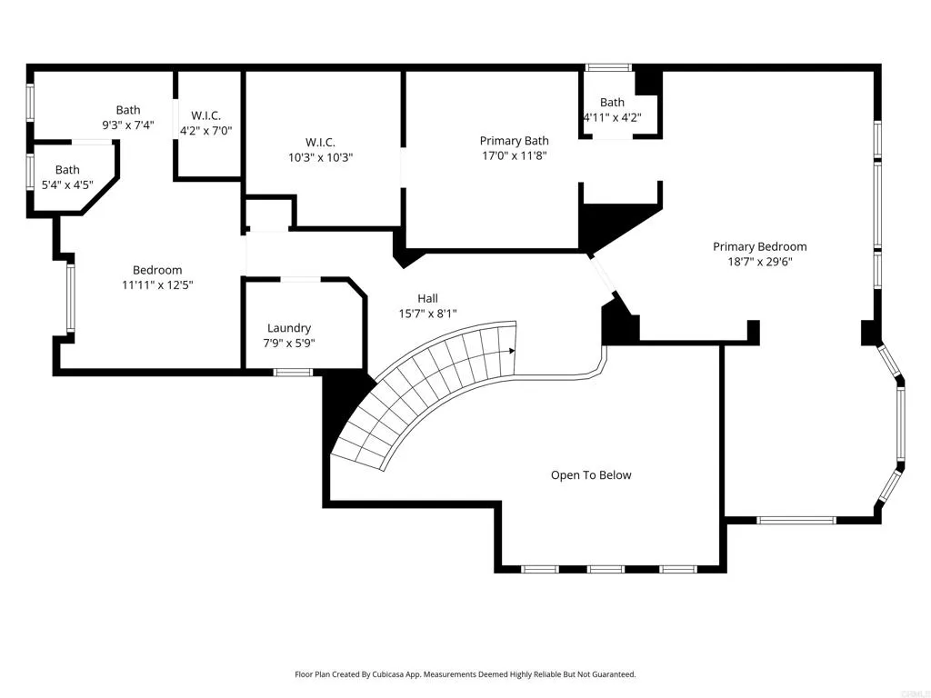 https://cdn.realtyfeed.com/cdn/127/306716433/3a8bedbaa169c072c8ac5f6e56a6a2bb.webp
