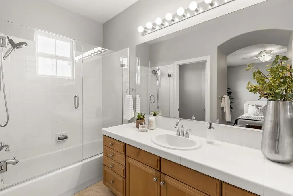 https://cdn.realtyfeed.com/cdn/127/306716433/41d6651cbb0bea9abe10b6c10a0f4b6a.webp