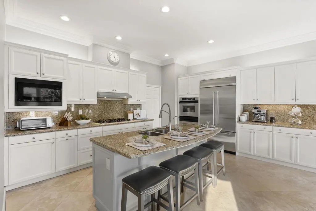 https://cdn.realtyfeed.com/cdn/127/306716433/548a758985ca4d7c0afed80be8a5469a.webp