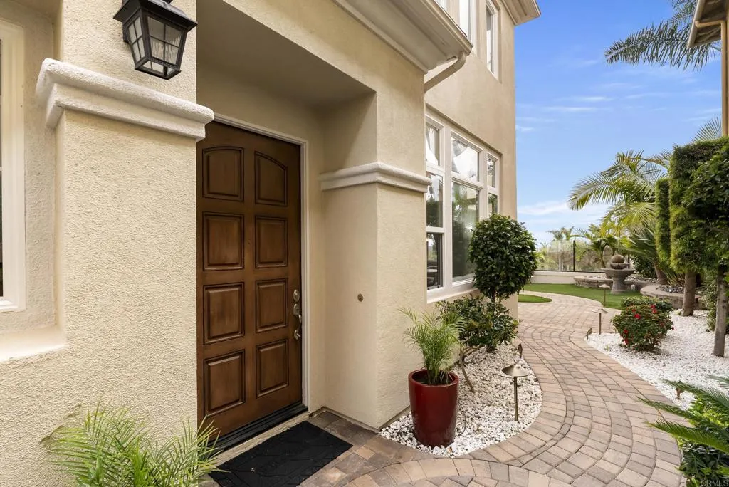 https://cdn.realtyfeed.com/cdn/127/306716433/72ab705919076fe16eaa805c11ef9ccf.webp