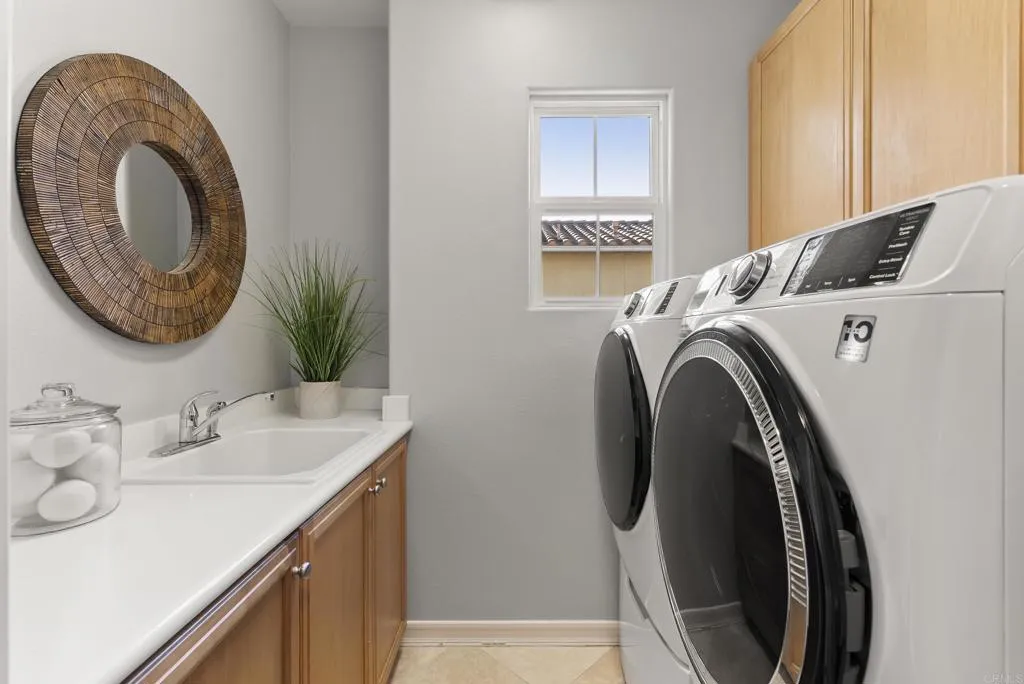 https://cdn.realtyfeed.com/cdn/127/306716433/75cfadfe81996cac8cce1276720e6e0e.webp