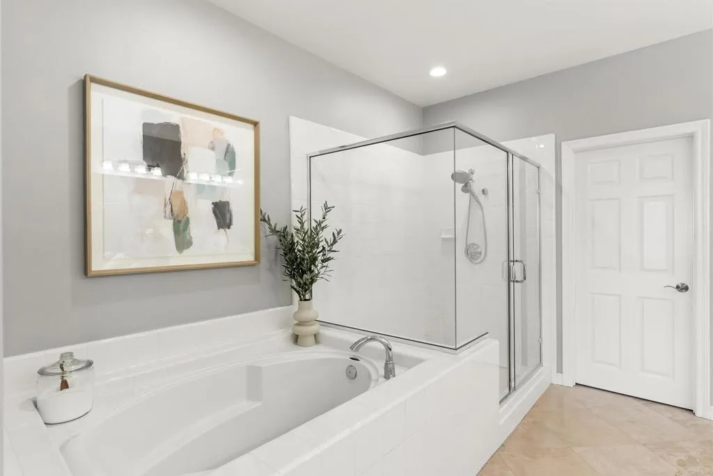 https://cdn.realtyfeed.com/cdn/127/306716433/75d8d364b981bc05912535166e4b35fd.webp