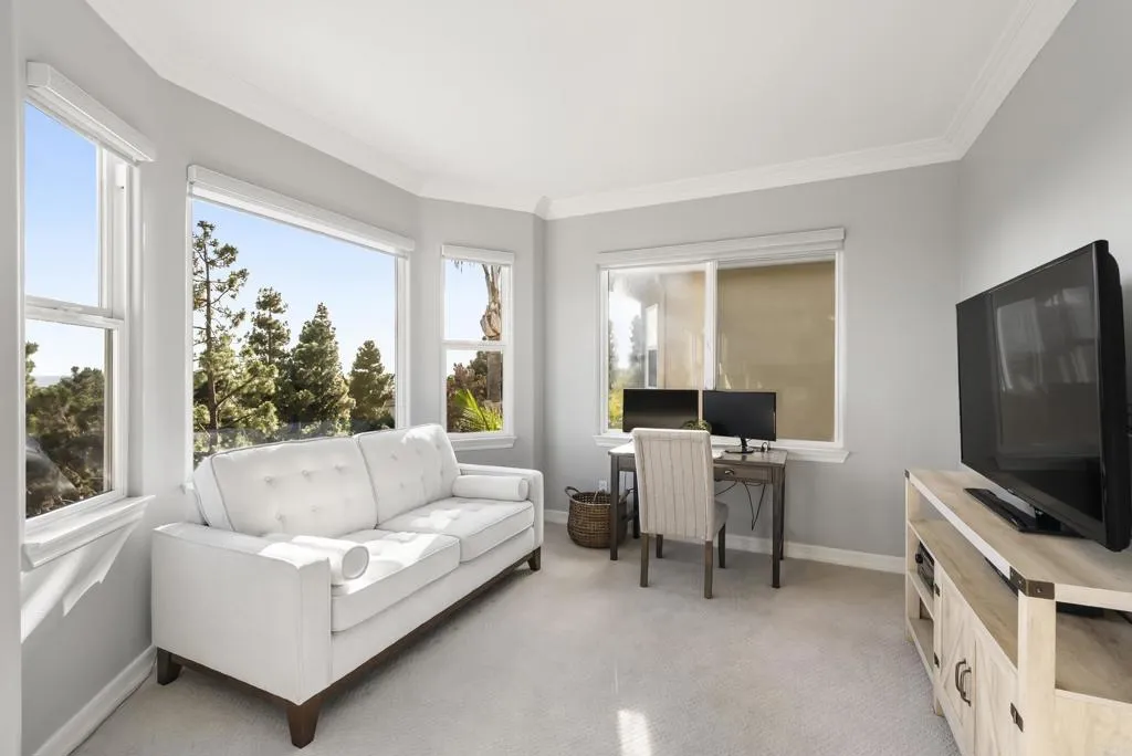 https://cdn.realtyfeed.com/cdn/127/306716433/789ff6f806de23981e448b1972e6dc7c.webp