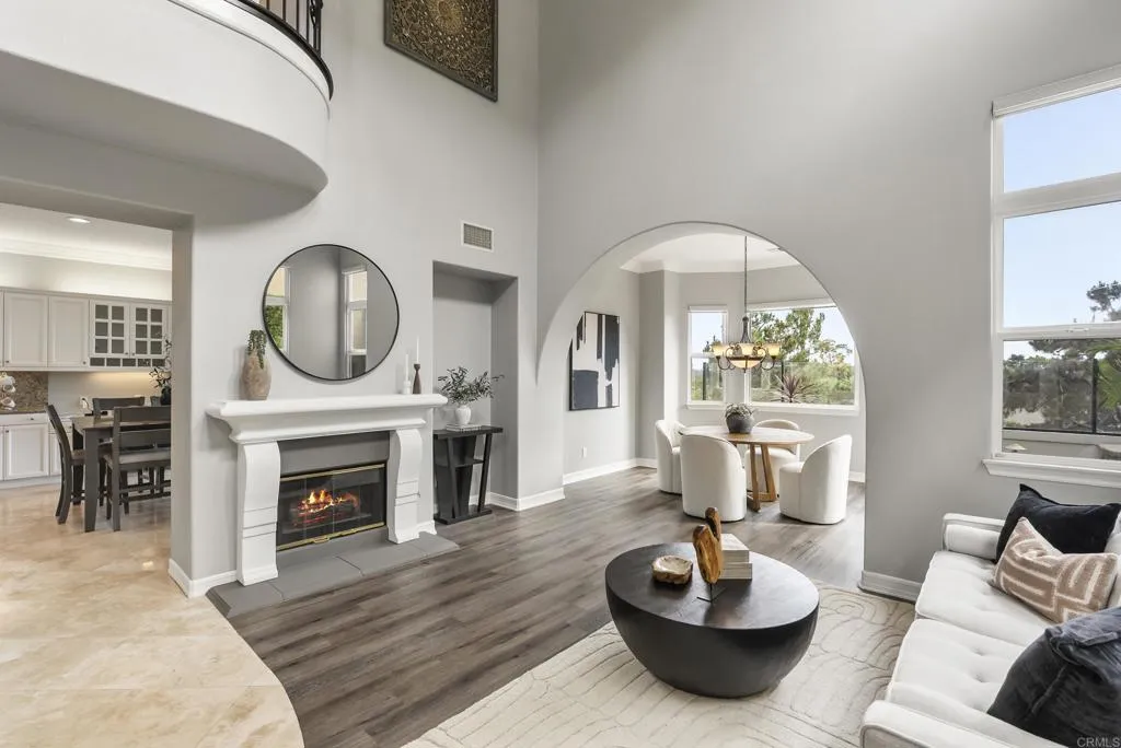 https://cdn.realtyfeed.com/cdn/127/306716433/9276082d9366180a35d266b98aaf431f.webp