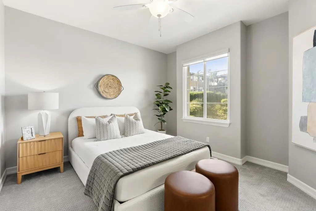 https://cdn.realtyfeed.com/cdn/127/306716433/a5c6a91fb0f933b49a5717112fbc82d4.webp