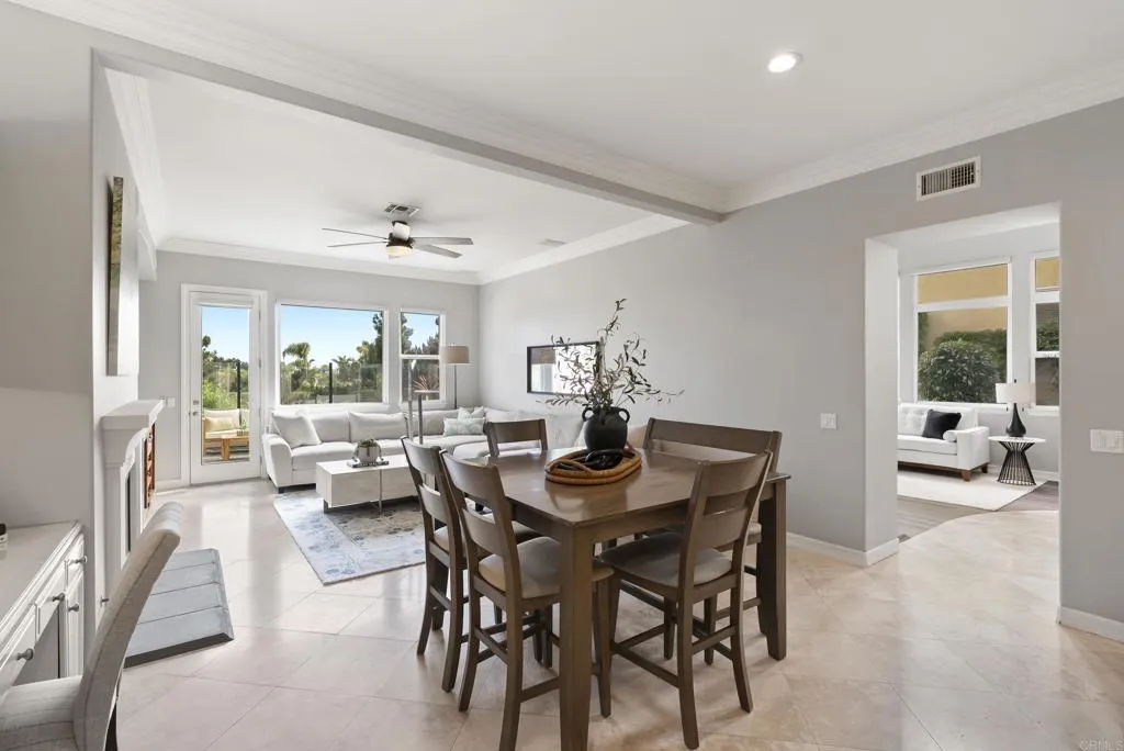 https://cdn.realtyfeed.com/cdn/127/306716433/a67552b1eac045087734ea5d06065246.webp