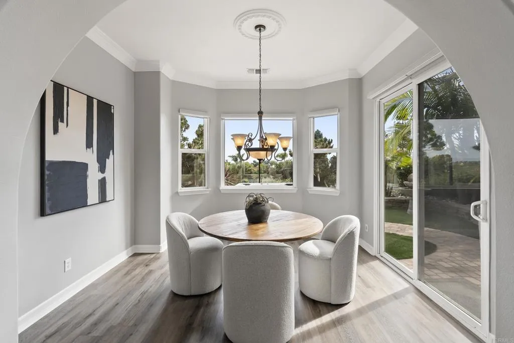 https://cdn.realtyfeed.com/cdn/127/306716433/b478f178c6c3d9fade64be0293f5e41f.webp