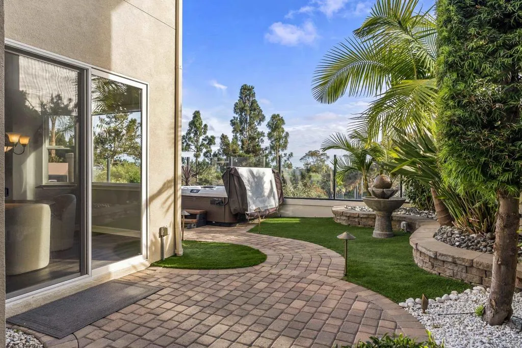 https://cdn.realtyfeed.com/cdn/127/306716433/c485e69643fbfa1f00edcf52505e5f5c.webp