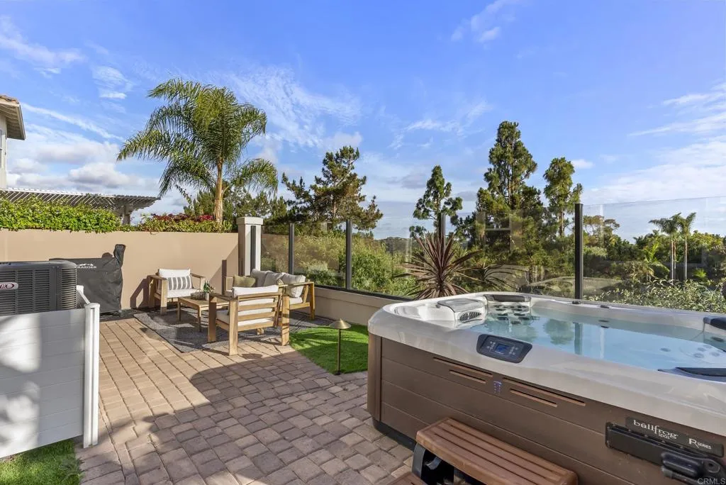 https://cdn.realtyfeed.com/cdn/127/306716433/c4b8166b2c18534006a4a840b9d76758.webp