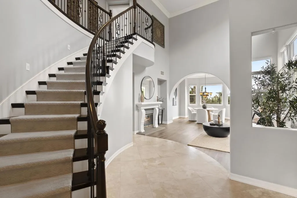 https://cdn.realtyfeed.com/cdn/127/306716433/cb607e2807fb56563460137390c3d55a.webp