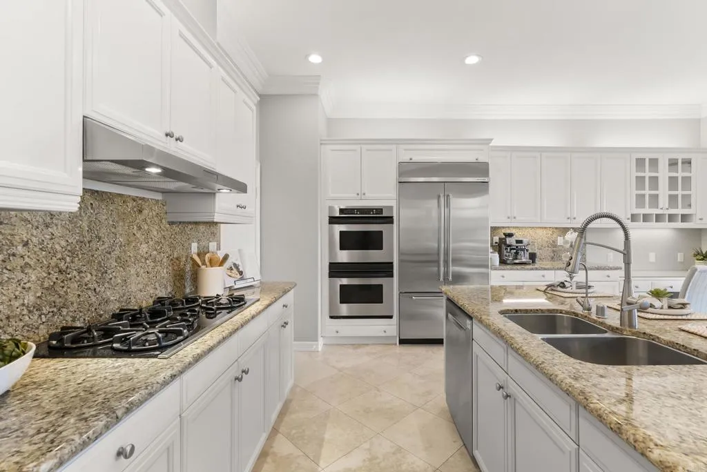 https://cdn.realtyfeed.com/cdn/127/306716433/d32162142e79dc512d20b709090299d5.webp