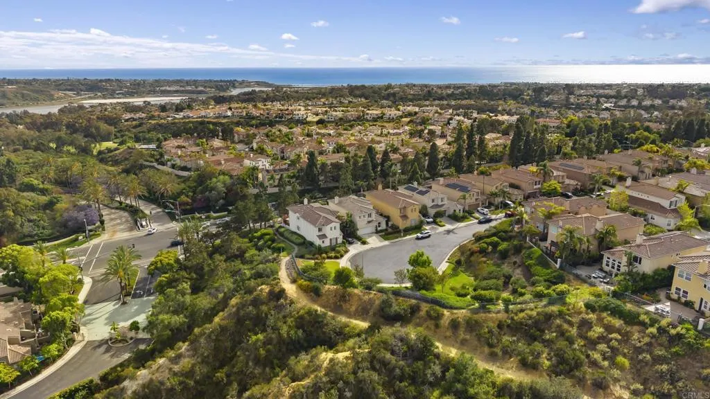 https://cdn.realtyfeed.com/cdn/127/306716433/dd3f1a56eb4ea4528dd33ad7ed86f66d.webp