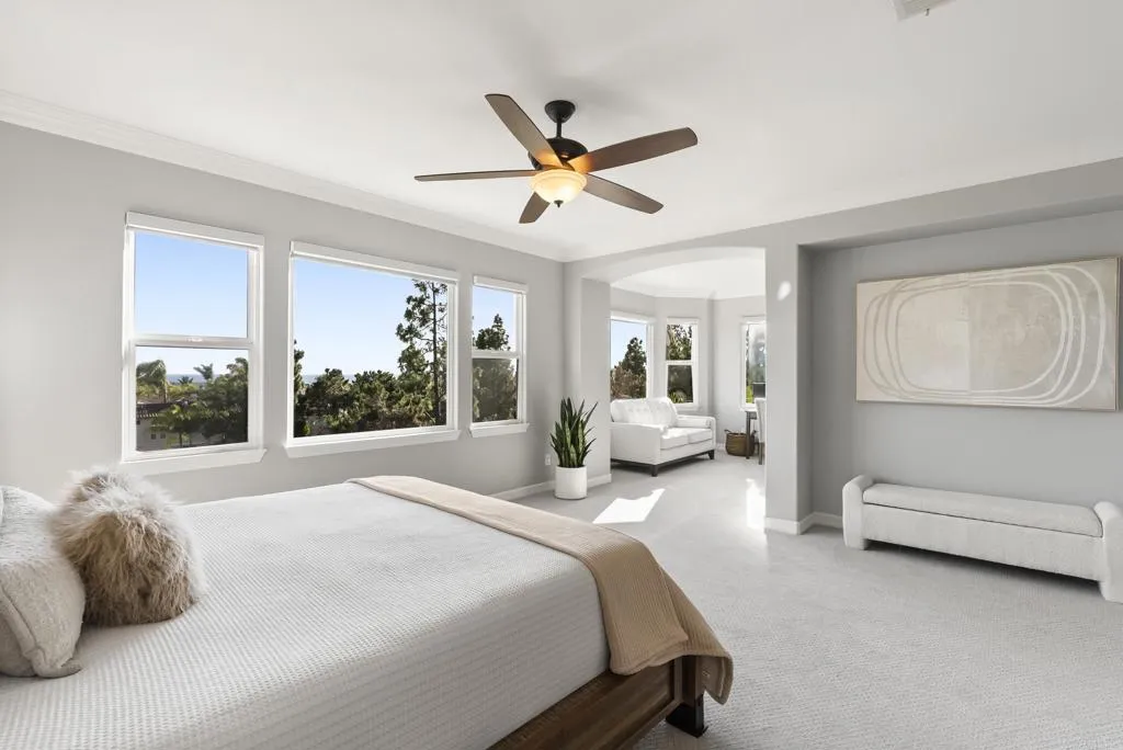 https://cdn.realtyfeed.com/cdn/127/306716433/dfd6f9650f02fbde600c2db6ad46bf3b.webp