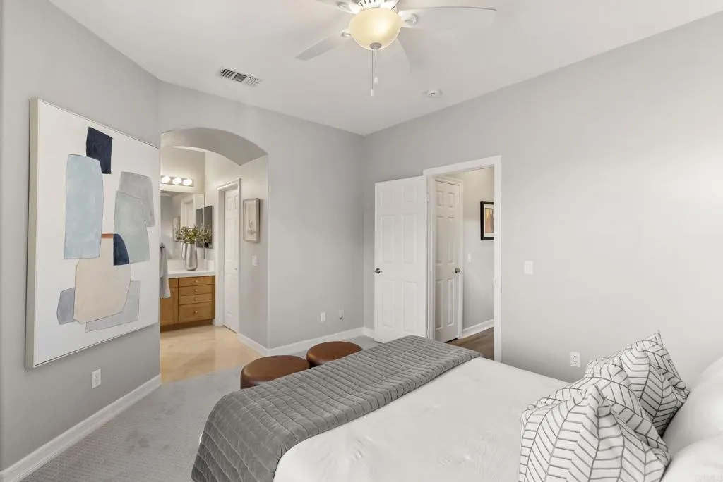 https://cdn.realtyfeed.com/cdn/127/306716433/e04a37bf6ddabf836b74afc905a1084f.webp