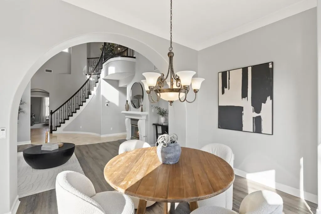 https://cdn.realtyfeed.com/cdn/127/306716433/e0a574414ba49931086493f03e38d2e5.webp