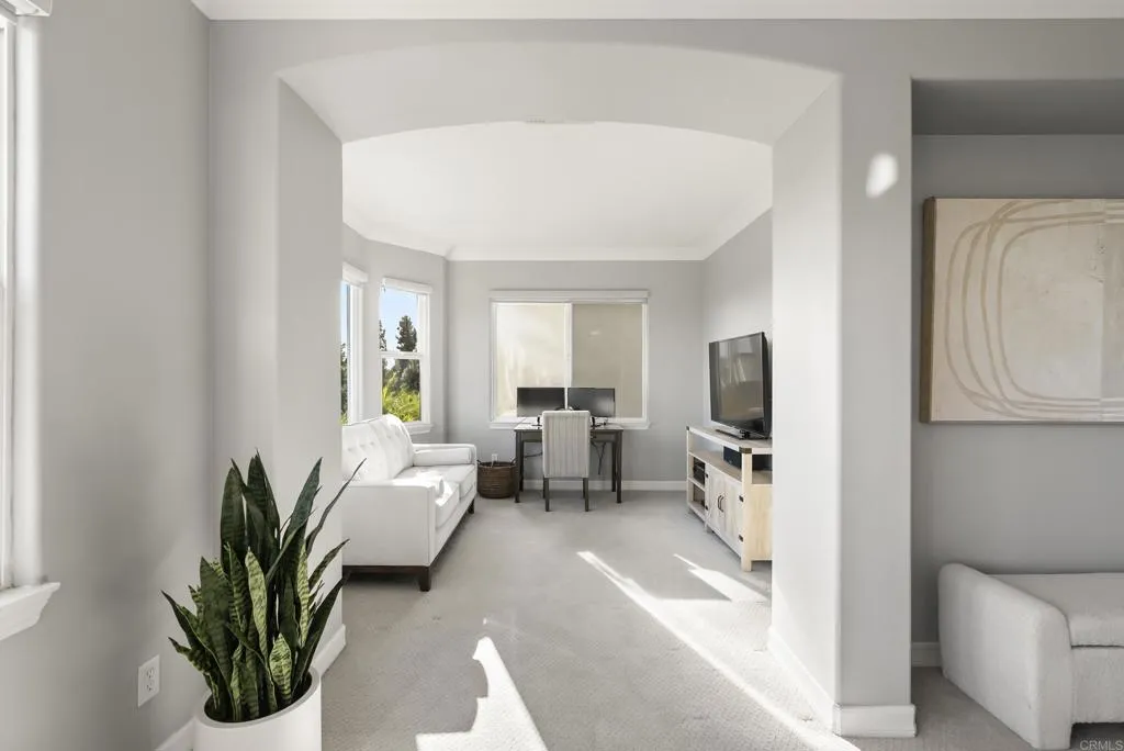 https://cdn.realtyfeed.com/cdn/127/306716433/e853115dd06119a84d740bed732e80b0.webp