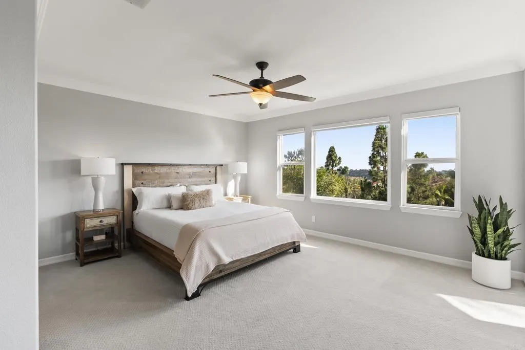 https://cdn.realtyfeed.com/cdn/127/306716433/ed926c01650ab17ccab2c800ba515b2b.webp