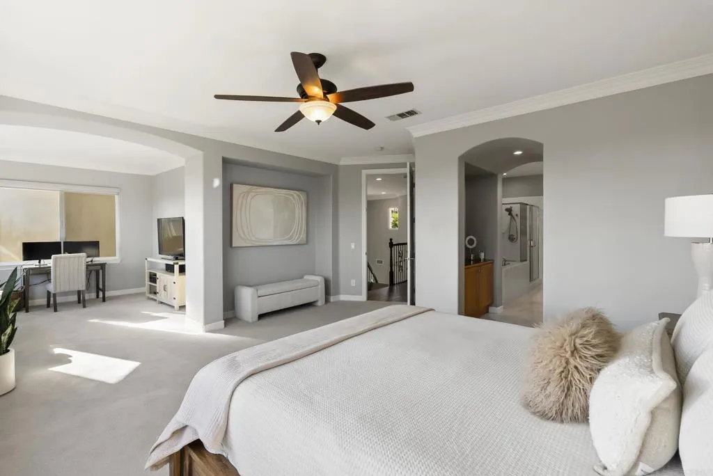 https://cdn.realtyfeed.com/cdn/127/306716433/f7cd1203bab4c38871504627c67b5739.webp