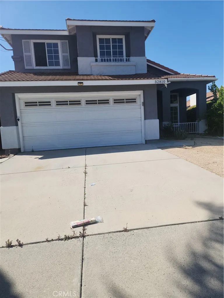 Temecula, CA 92592