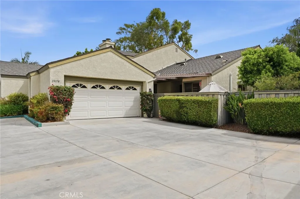 Laguna Niguel, CA 92677