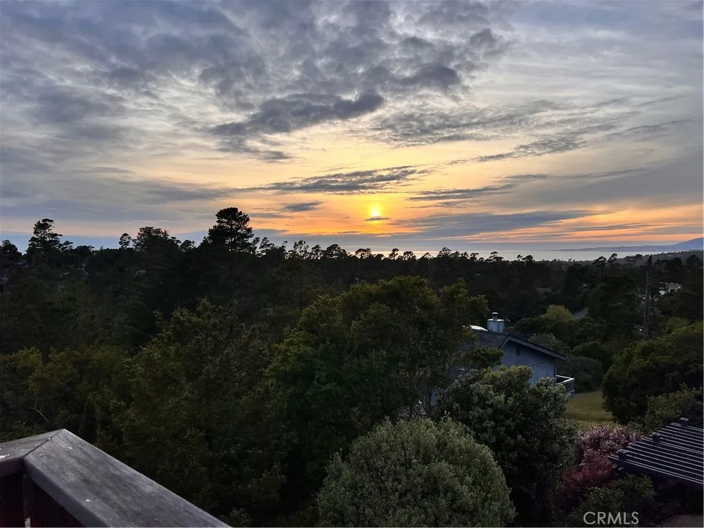 Cambria, CA 93428