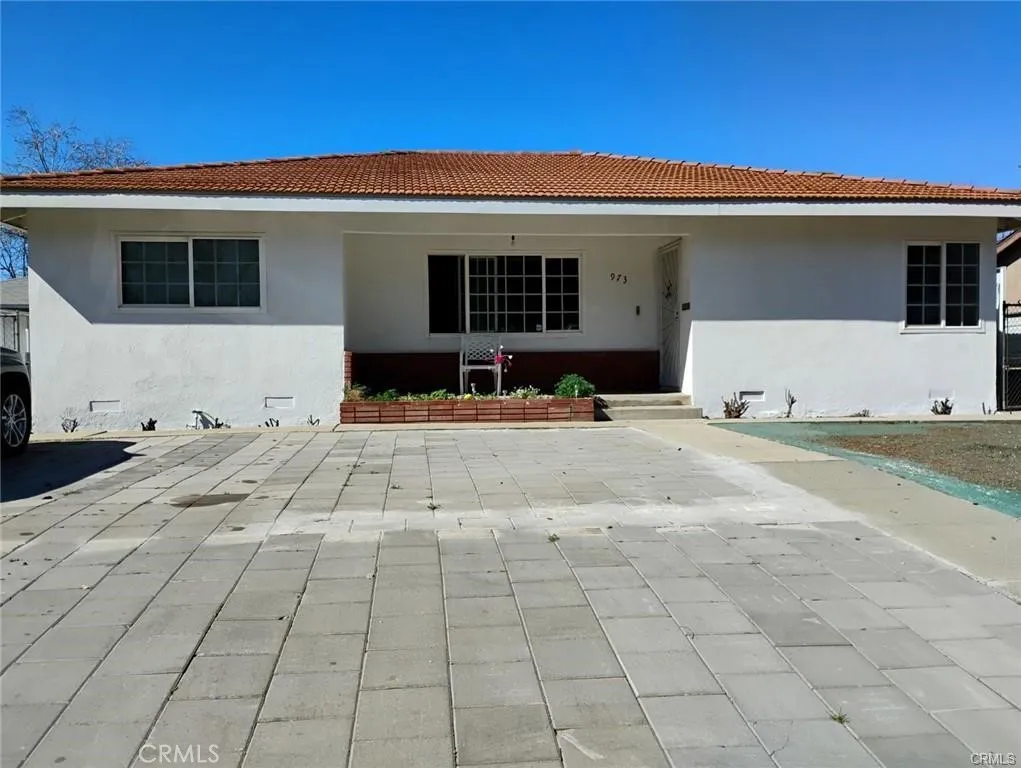Beaumont, CA 92223