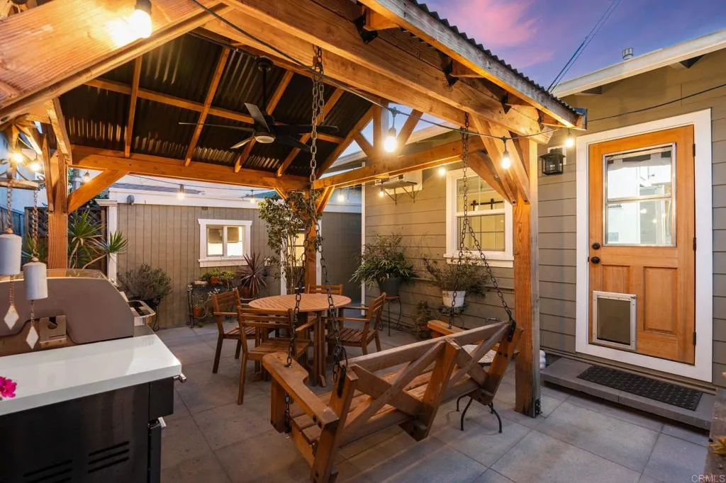 https://cdn.realtyfeed.com/cdn/127/306716452/1f7237acf670b4e4c87d18b4f550da36.webp
